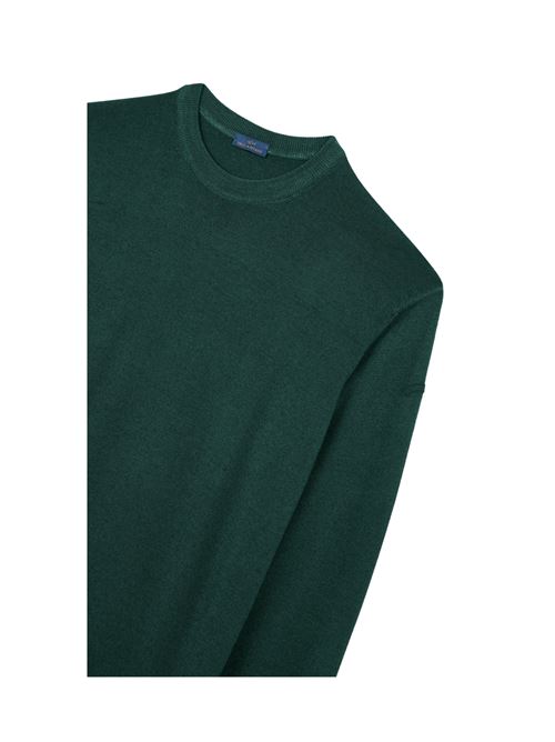  PAUL & SHARK | 11311001431